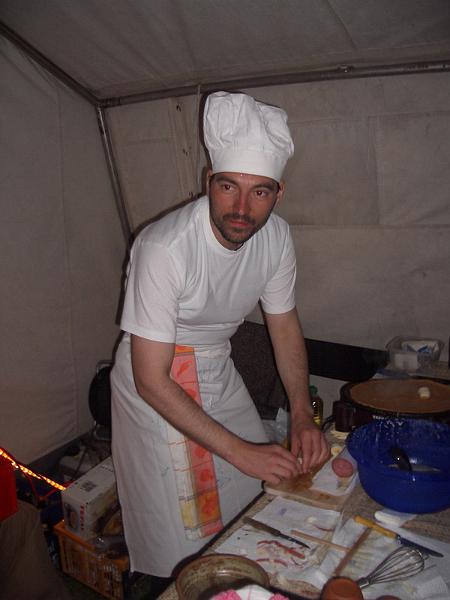 Beromark 3 vom 11.07.-13.07.2008 - Mike Oppermann-014.jpg